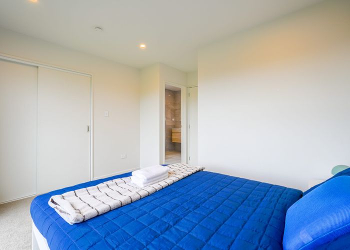  at 1/53 Aranui Road, Mount Wellington, Auckland City, Auckland