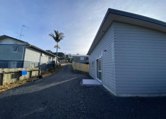  at 8a Collingwood Street, Raumanga, Whangarei, Northland