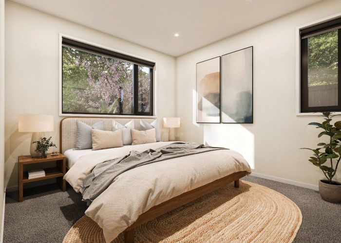  at 15A Buxton Terrace, St. Martins, Christchurch City, Canterbury