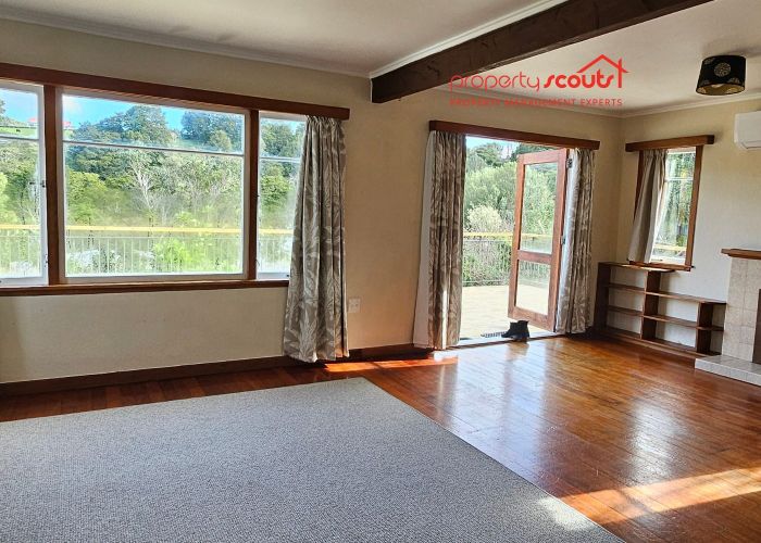  at 44 Bedlington Street, Whau Valley, Whangarei, Northland