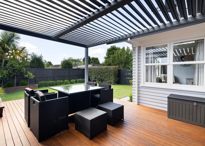  at 55 Mears Road, St Andrews, Hamilton