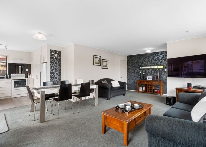  at 45A Ascot Street, Saint Kilda, Dunedin