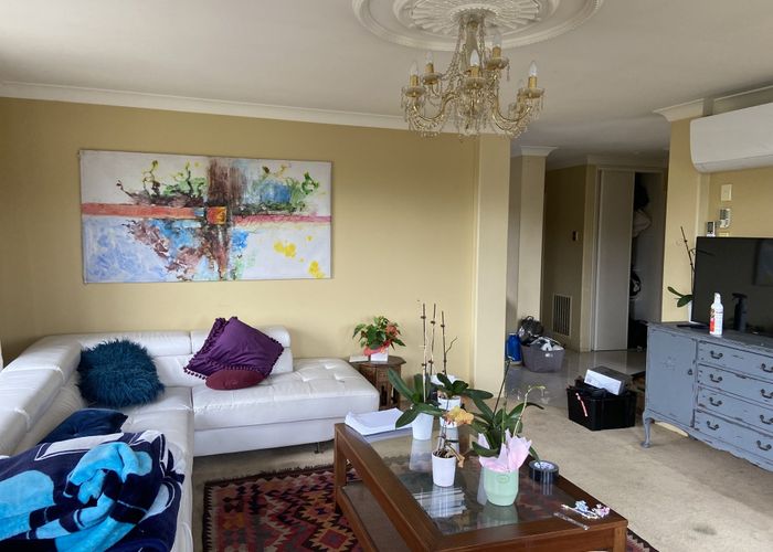  at 38 Nottingham Drive, Hillcrest, Hamilton, Waikato