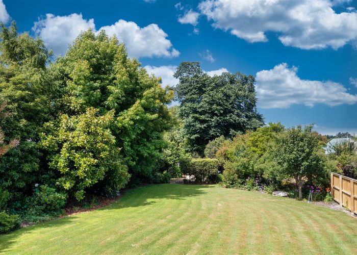  at 11 Terrace Road, Leithfield