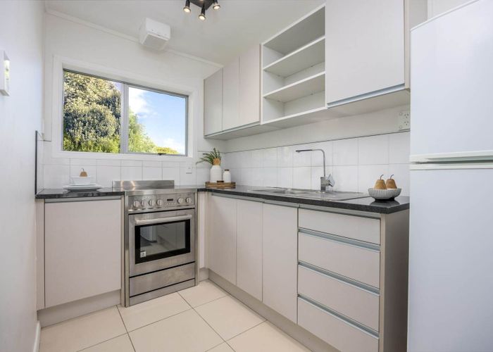  at 10/10A Wilkinson Road, Ellerslie, Auckland City, Auckland