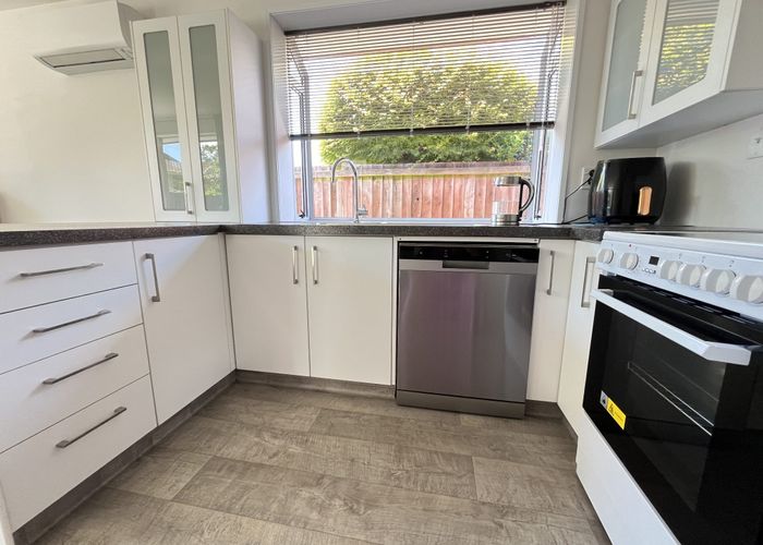  at 10 Argo Place, Casebrook, Christchurch City, Canterbury
