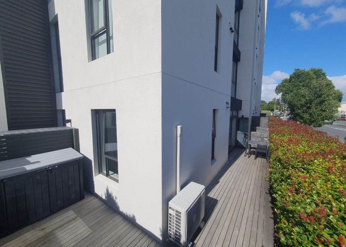  at G01/82 Jellicoe Road, Panmure, Auckland City, Auckland