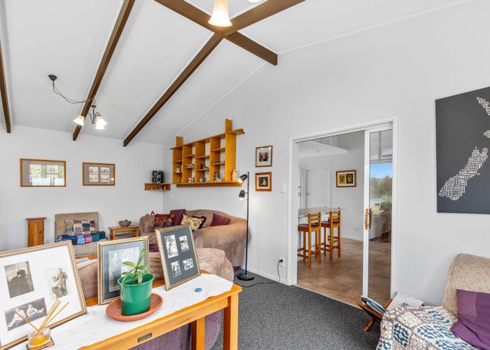 Recently sold 18 Hall Crescent, Taumarunui homes.co.nz