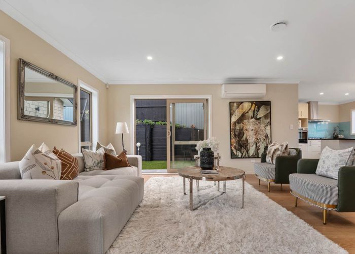 at 71A The Avenue, Lynfield, Auckland City, Auckland