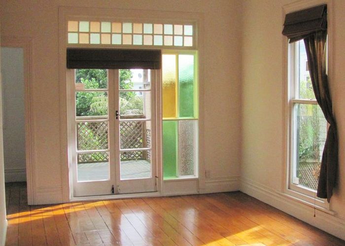  at 17 Wynyard Road, Mount Eden, Auckland