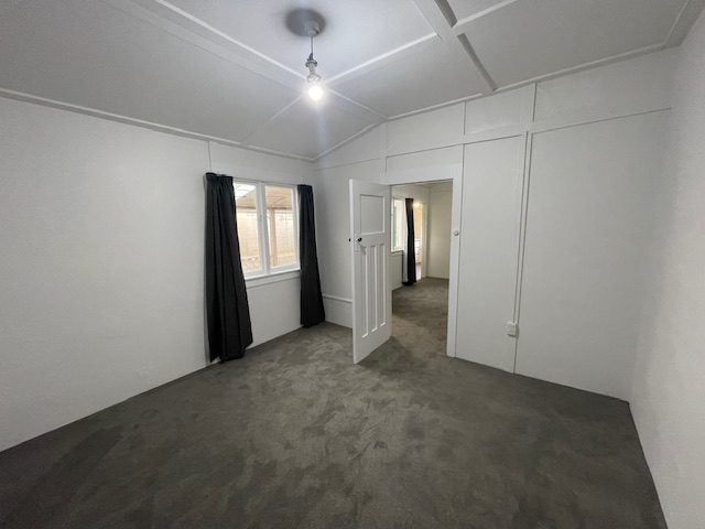  at 21C Cecil Road, Milford, North Shore City, Auckland