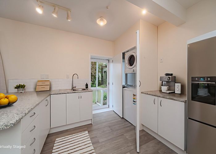  at 32 Espin Crescent, Karori, Wellington, Wellington