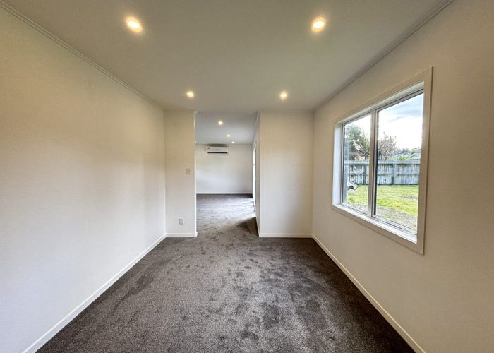  at 9 Bell Street, Kawerau, Kawerau