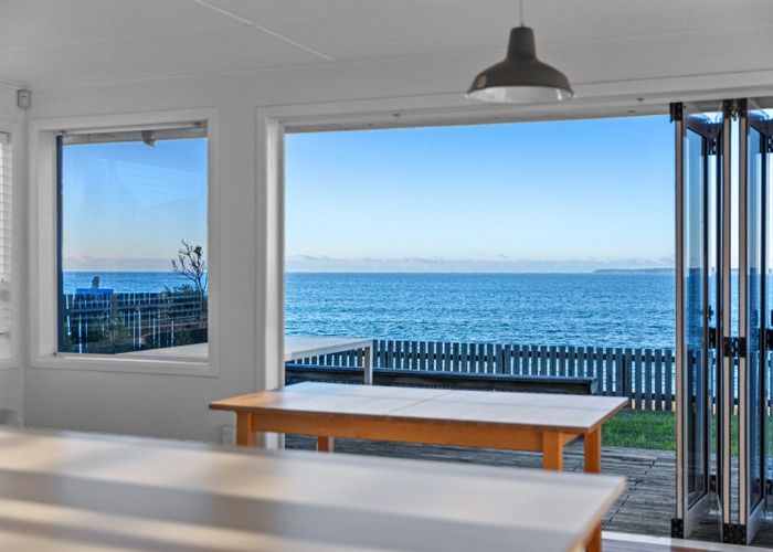  at 107 Karewa Parade, Papamoa, Tauranga, Bay Of Plenty