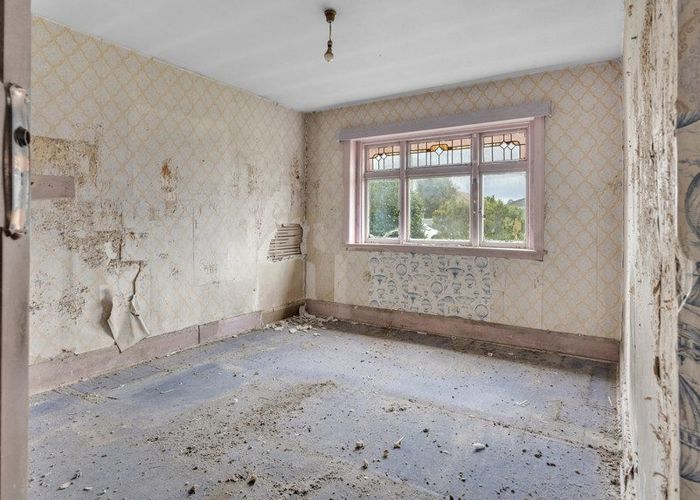  at 128 Milton Street, Somerfield, Christchurch City, Canterbury