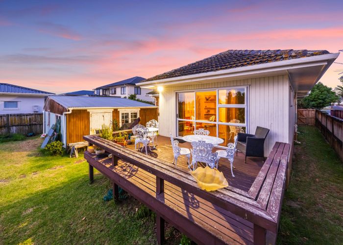  at 51 Great South Road, Papatoetoe, Auckland