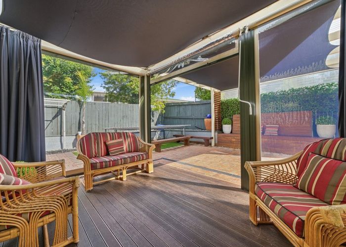  at 26B Boundary Road, Opaheke, Papakura, Auckland