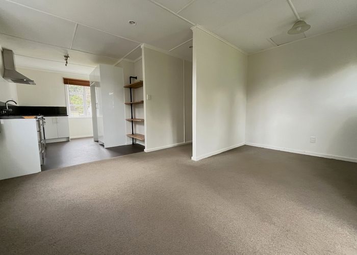  at 79 Wilkie Crescent, Naenae, Lower Hutt, Wellington