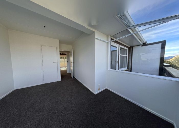  at 235 Manly Street, Paraparaumu Beach, Paraparaumu