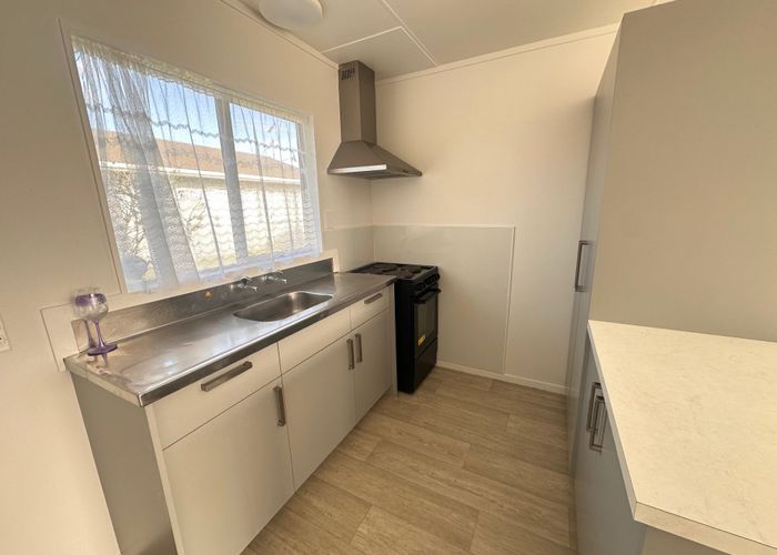  at 9/17 Hildreth Street, Trentham, Upper Hutt, Wellington