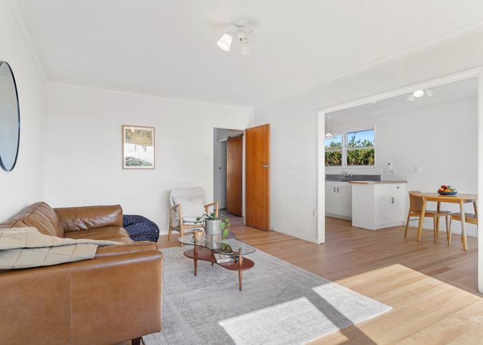  at 10 Waratah Street, Matua, Tauranga