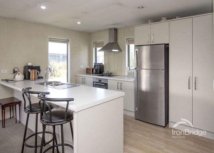  at 12 St Adela Place, Woolston, Christchurch City, Canterbury