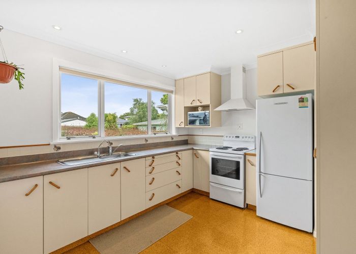  at 9 Chester Street, Levin, Horowhenua, Manawatu / Whanganui