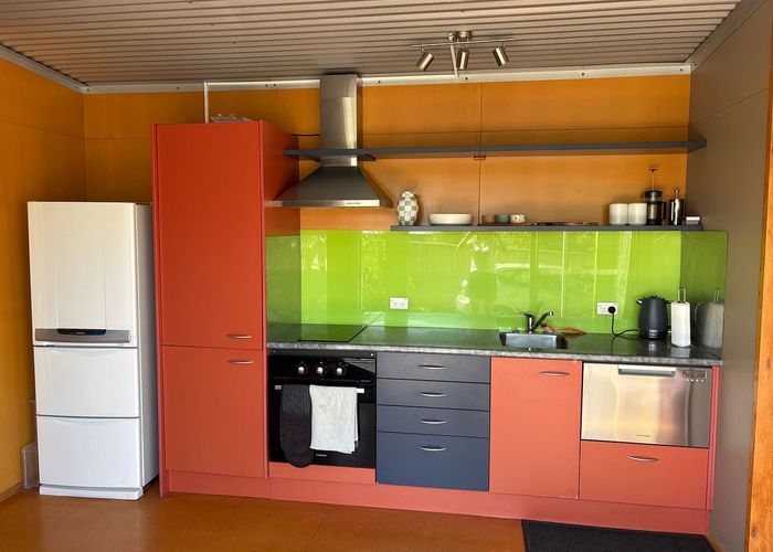  at 22 Babbacombe Avenue, Otaki Beach, Kapiti Coast, Wellington