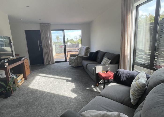  at 30b Stewart Rd, Mount Albert, Auckland City, Auckland