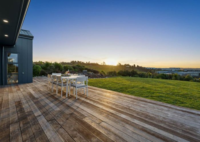  at 9 Johnson Place, Stillwater, Rodney, Auckland