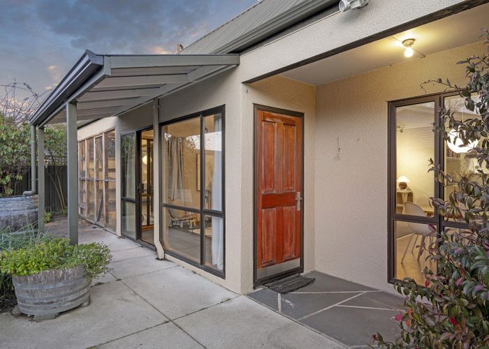 at 14A Blair Avenue, Papanui, Christchurch City, Canterbury