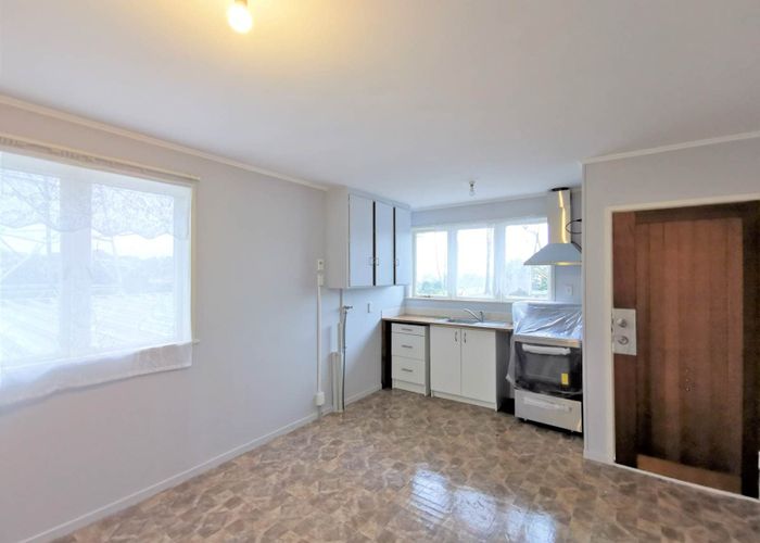  at 93 Hendry Avenue, Hillsborough, Auckland City, Auckland