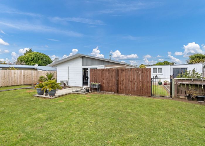  at 127 Puriri Park Road, Maunu, Whangarei