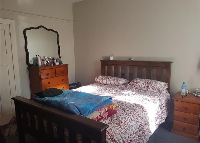  at 1/24 Haast Street, Linwood, Christchurch City, Canterbury