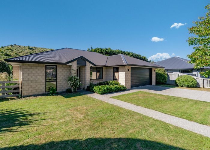  at 3 Banbury Terrace, Lower Shotover, Queenstown