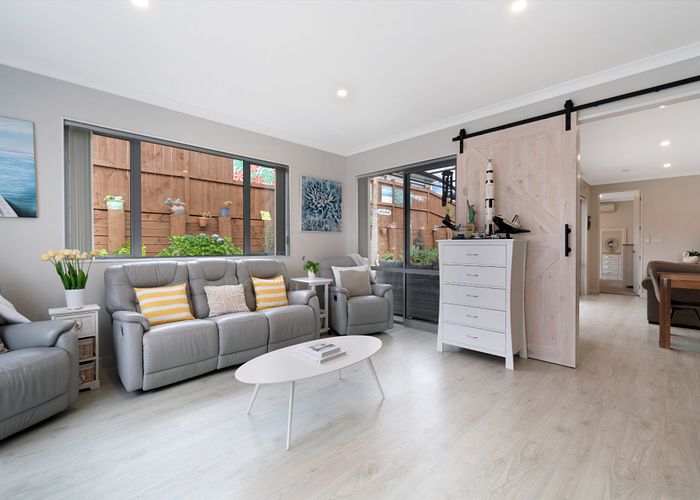  at 16 Tararua Street, Massey, Auckland