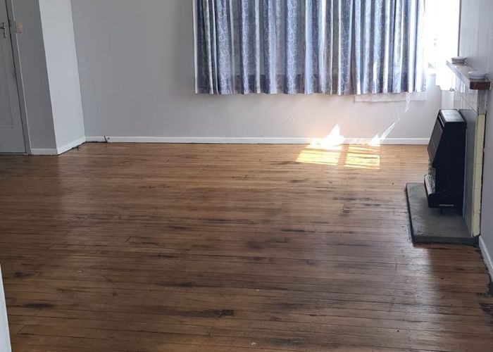  at 28 Titoki Street, Castlecliff, Whanganui