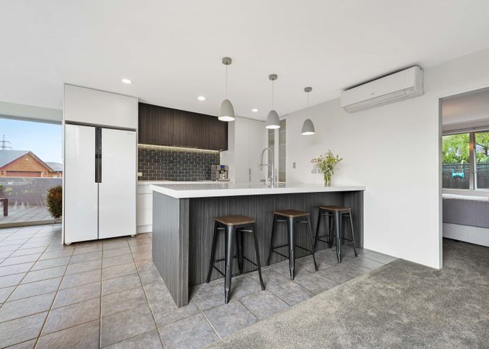  at 12 Cumbria Way, Hamilton East, Hamilton