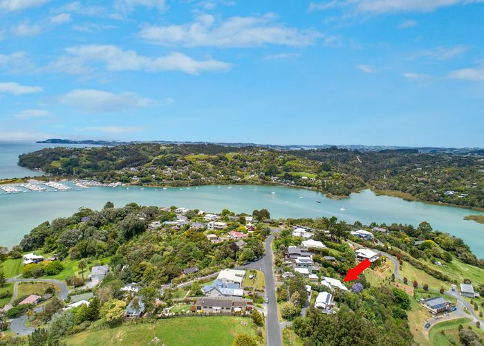  at 40 Green Rd, Rainbows End, Matakana