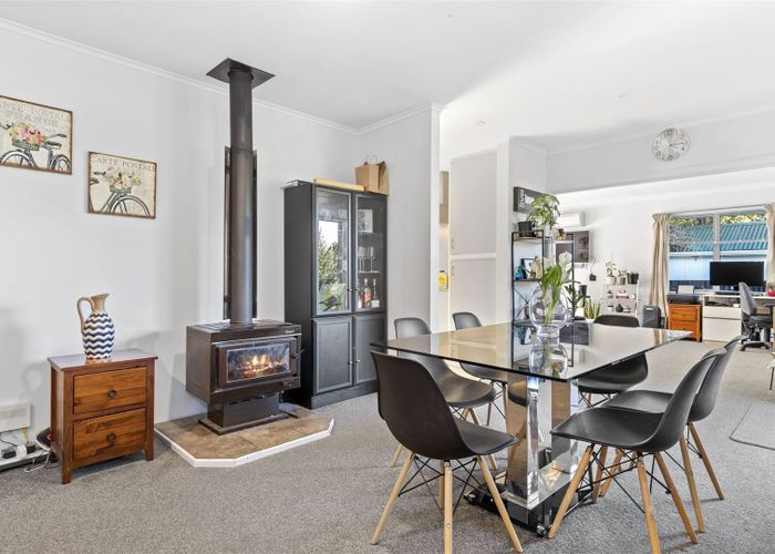  at 1134 Cameron Road, Gate Pa, Tauranga