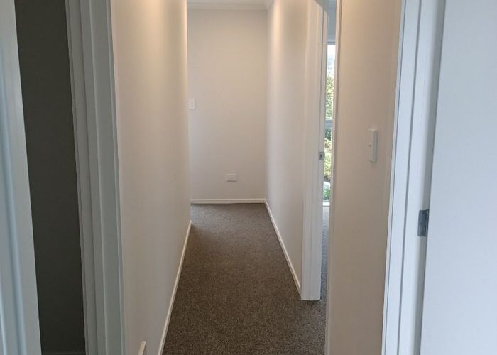  at 7/4/10 Palmerston Street, Hamilton City Central, Hamilton, Waikato