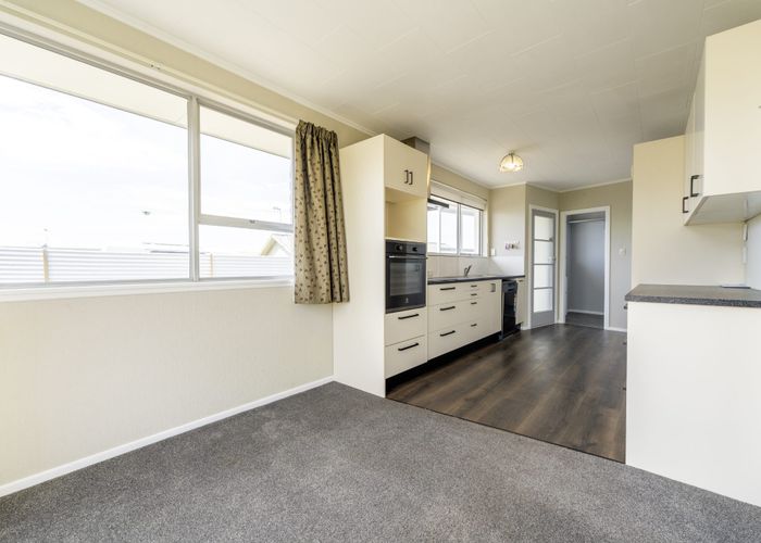  at 15 Pukatea Street, Glenwood, Timaru