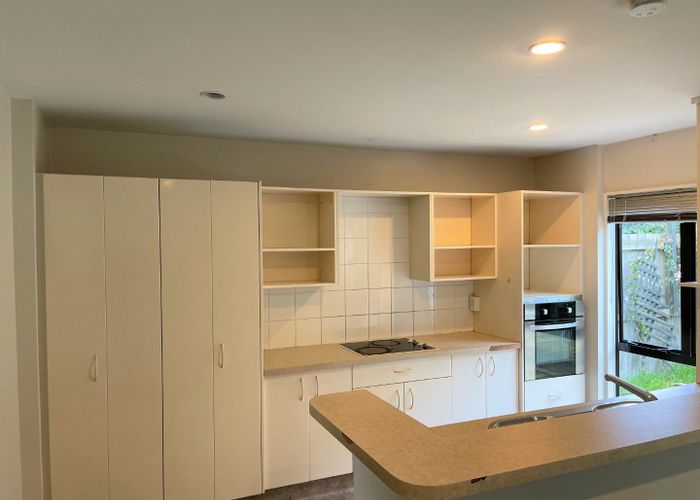  at 3/2 Brittan Street, Linwood, Christchurch City, Canterbury