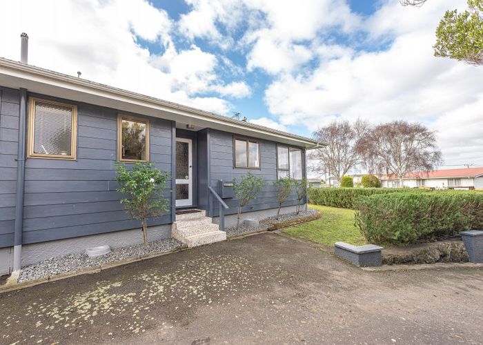  at 45 Savage Crescent, Aramoho, Whanganui