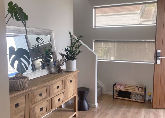  at 35B Deanna Drive, West Harbour, Auckland