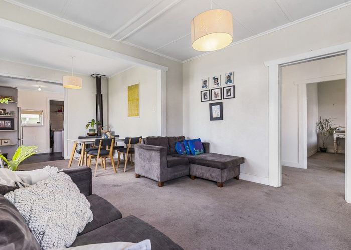  at 1/52 Jellicoe Road, Manurewa, Auckland