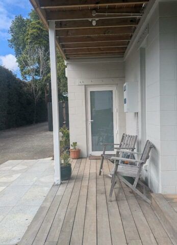  at 8B Komaru Street - FURNISHED, Remuera, Auckland City, Auckland