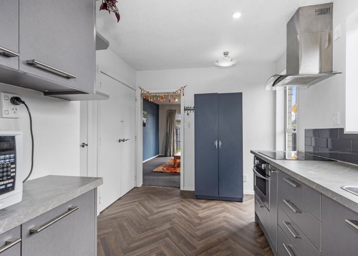  at 1/19 Whitmore Street, Edgeware, Christchurch