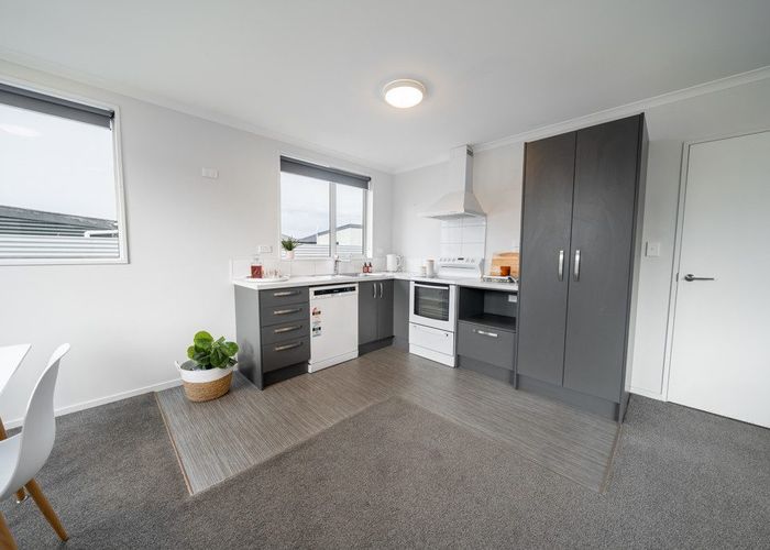  at 22 Lowe Street, Avenal, Invercargill, Southland