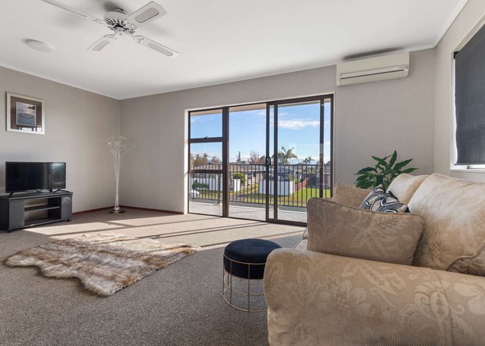 For sale 150 Te Hono Street, Maungatapu, Tauranga, Bay Of Plenty